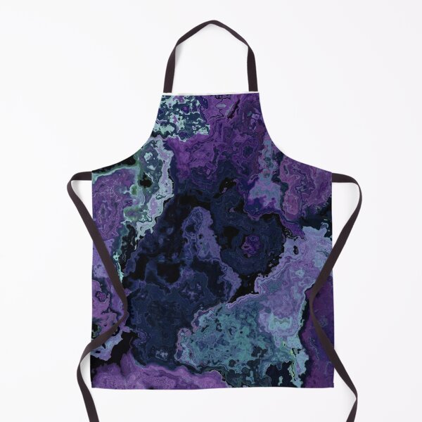 Item preview, Color grading designed and sold by mennawagih7.