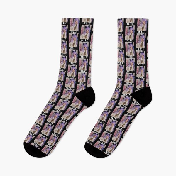 Item preview, Birthday Gift Tiktok Belle Delphine A Girl Who Fans Retro Wave  designed and sold by xenoscribblesa.