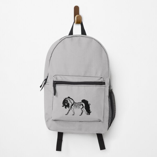 Item preview, horse        designed and sold by HONEYSHOP-CA.