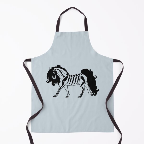Item preview, horse        designed and sold by HONEYSHOP-CA.