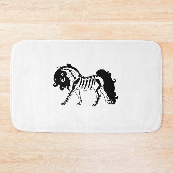 Item preview, horse        designed and sold by HONEYSHOP-CA.