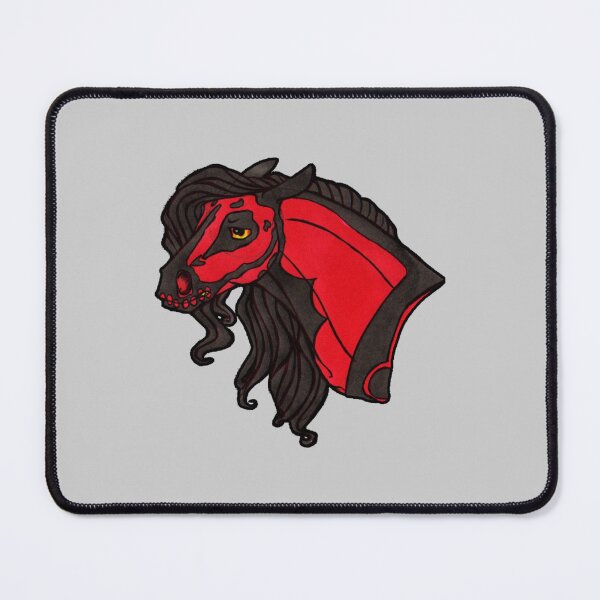 Item preview, horse    designed and sold by HONEYSHOP-CA.