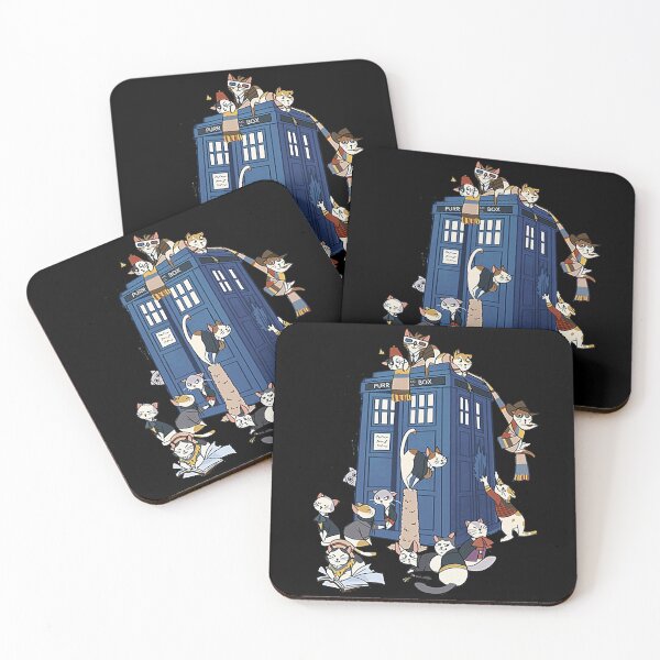 Item preview, Mens My Favorite David Tennant Gift For Birthday designed and sold by EstellaBologna.