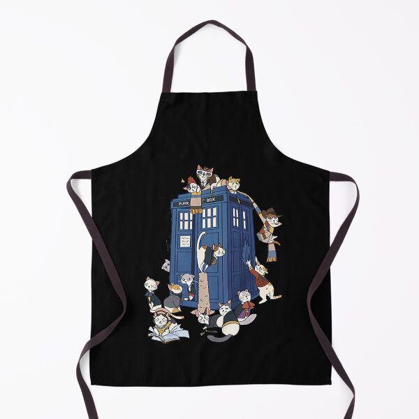 Item preview, Mens My Favorite David Tennant Gift For Birthday designed and sold by EstellaBologna.