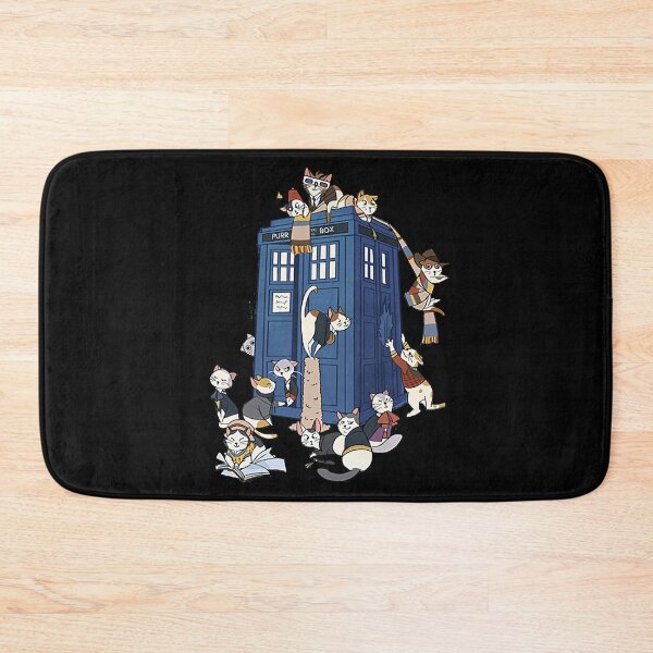 Item preview, Mens My Favorite David Tennant Gift For Birthday designed and sold by EstellaBologna.