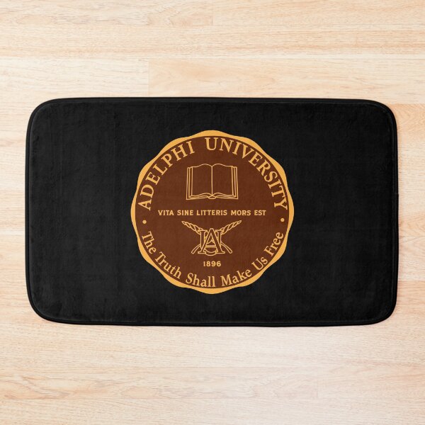 Item preview, Adelphi designed and sold by BerlyKalolo.