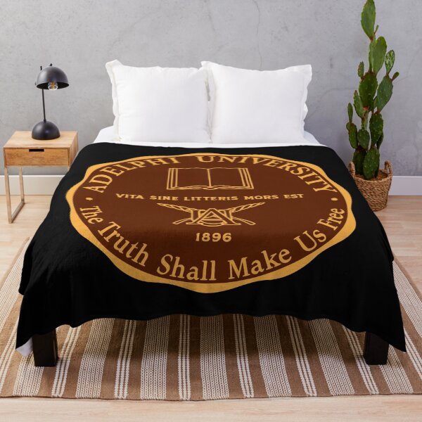 Item preview, Adelphi designed and sold by BerlyKalolo.