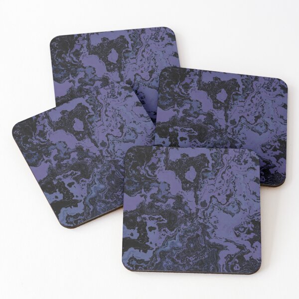 Item preview, Color grading  designed and sold by mennawagih7.
