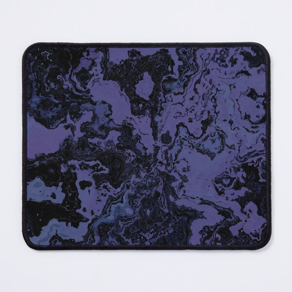 Item preview, Color grading designed and sold by mennawagih7.