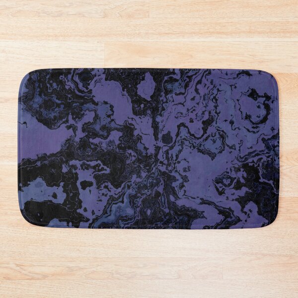 Item preview, Color grading  designed and sold by mennawagih7.