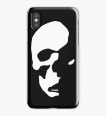 coque iphone 6 streetwear coque iphone 6 streetwear