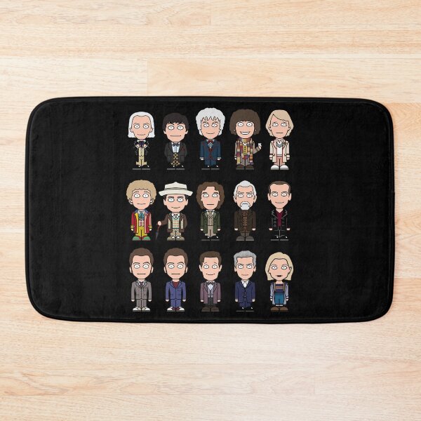 Item preview, Mens Womens David Tennant Cool Gift designed and sold by EstellaBologna.