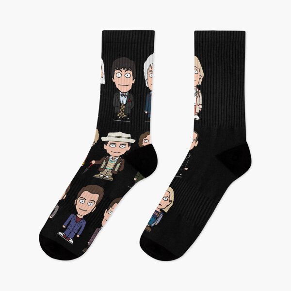 Artikelvorschau, Herren Damen David Tennant Cooles Geschenk entworfen und verkauft von EstellaBologna.