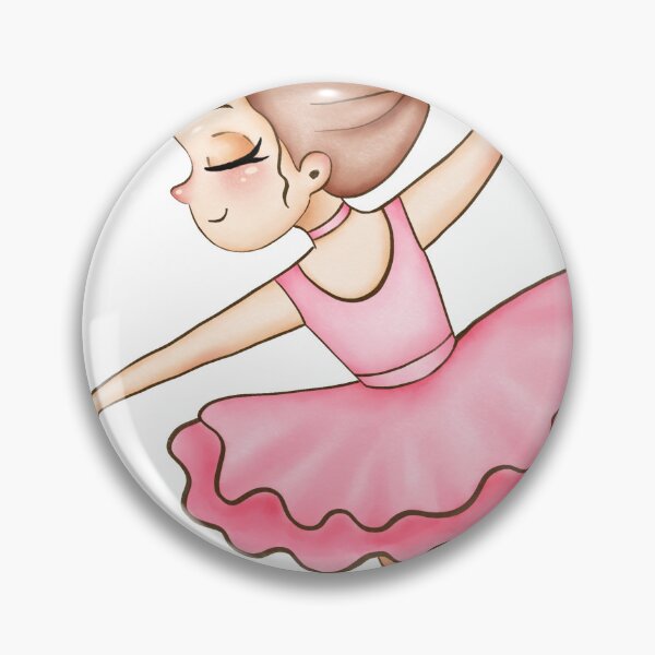 Item preview, lets dance  designed and sold by KidsAwesom.