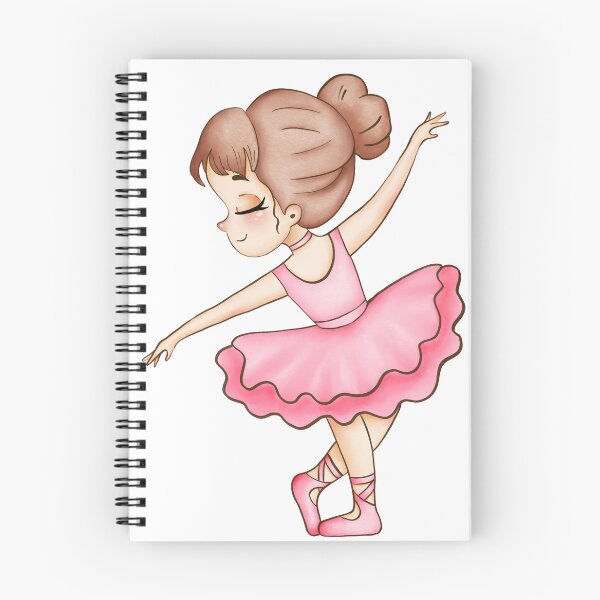 Item preview, lets dance  designed and sold by KidsAwesom.