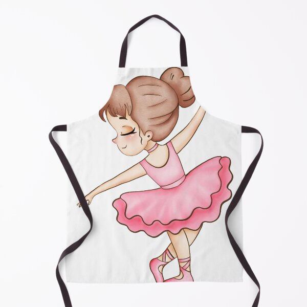 Item preview, lets dance designed and sold by KidsAwesom.