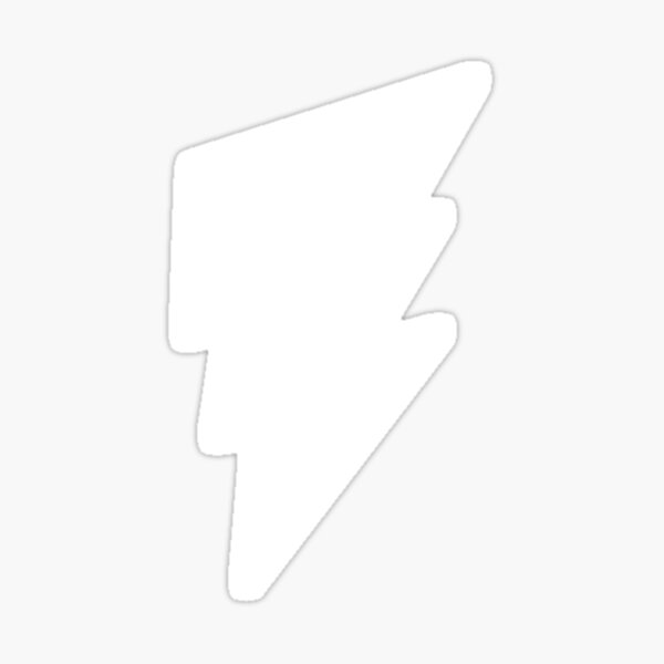 "Red Queen." Sticker by uponadaydreamer Redbubble