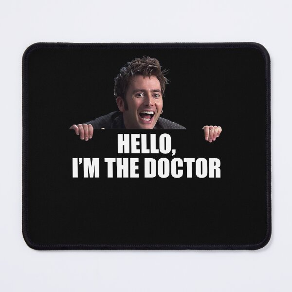 Item preview, More Then Awesome David Tennant Cool Graphic Gifts designed and sold by EstellaBologna.