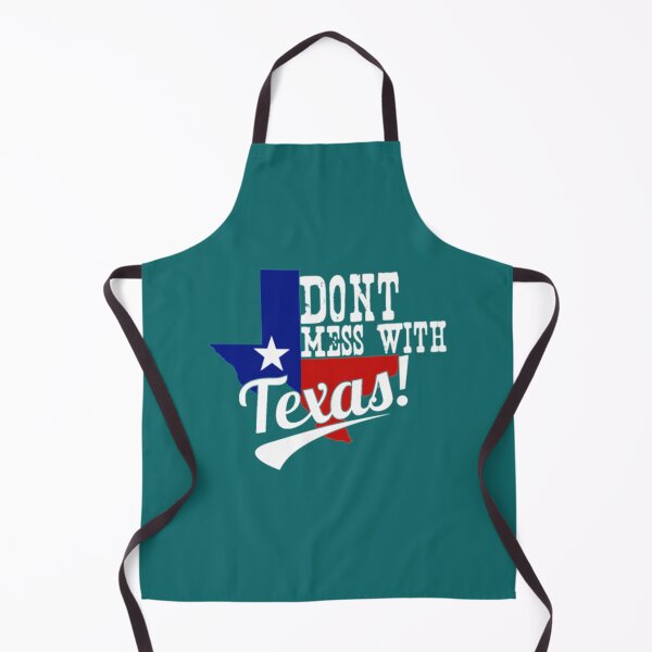 Item preview, Dont Mess With Texas, Lone Star State designed and sold by HONEYSHOP-CA.