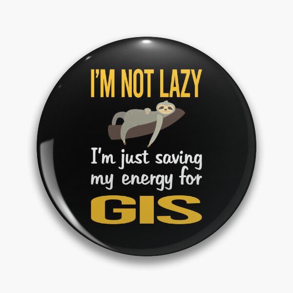 Item preview, Saving Energy GIS designed and sold by Dividestore.