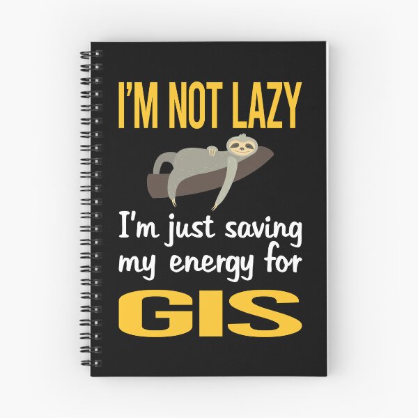 Item preview, Saving Energy GIS designed and sold by Dividestore.