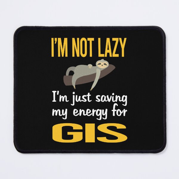 Item preview, Saving Energy GIS designed and sold by Dividestore.