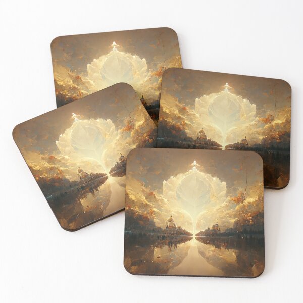 Item preview, source of life designed and sold by VisualPoet369.