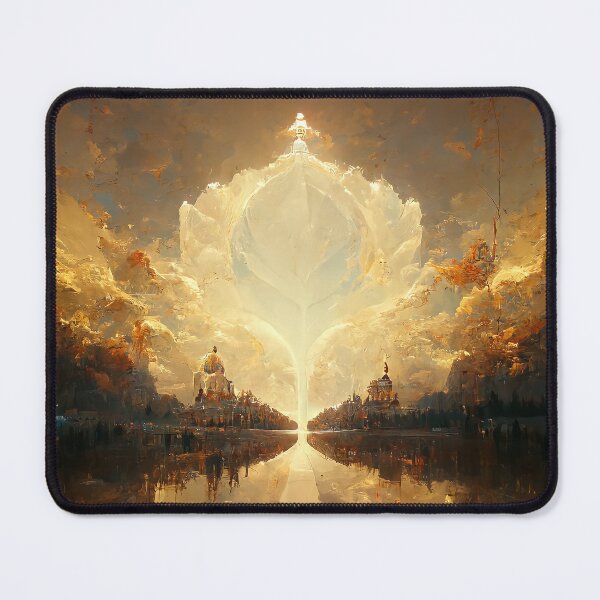 Item preview, source of life designed and sold by VisualPoet369.