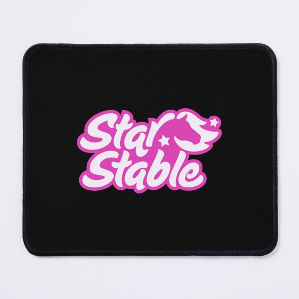 Item preview, Gaming Merch Cute Horse    designed and sold by HONEYSHOP-CA.