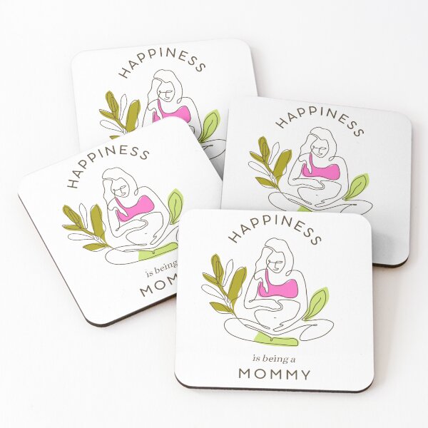 Item preview, Happy Bump Mommy designed and sold by Dude Elle.