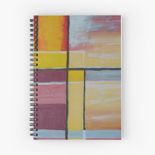 Item preview, Genting designed and sold by Bronwyn Blair.