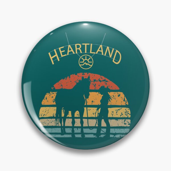 Item preview, Heartland Uk,funny valentines day, funny happy new year,boxing day, heartland ranch alberta, duvet c designed and sold by HONEYSHOP-CA.