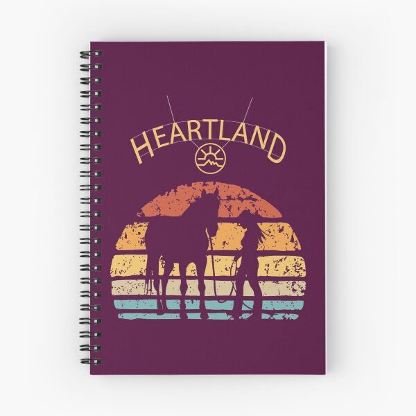 Item preview, Heartland Uk,funny valentines day, funny happy new year,boxing day, heartland ranch alberta, duvet c designed and sold by HONEYSHOP-CA.