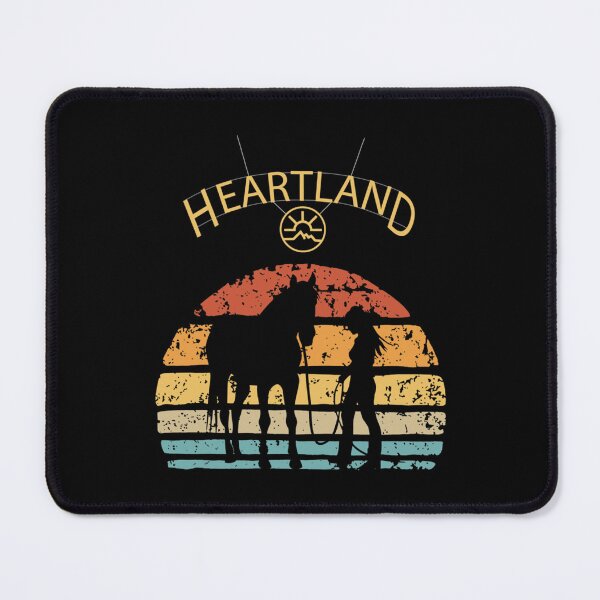 Item preview, Heartland Uk,funny valentines day, funny happy new year,boxing day, heartland ranch alberta, duvet c designed and sold by HONEYSHOP-CA.