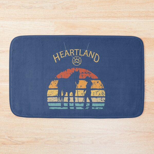 Item preview, Heartland Uk,funny valentines day, funny happy new year,boxing day, heartland ranch alberta, duvet c designed and sold by HONEYSHOP-CA.