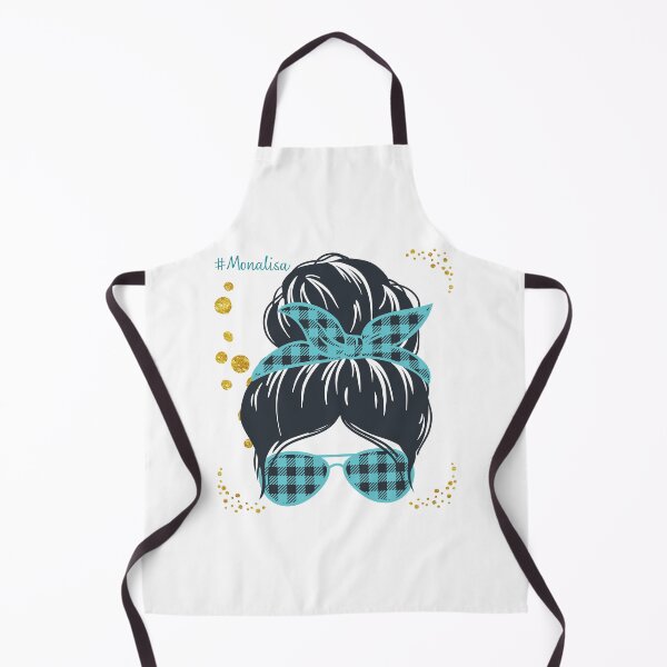 Item preview, Monalisa designed and sold by RonelM.