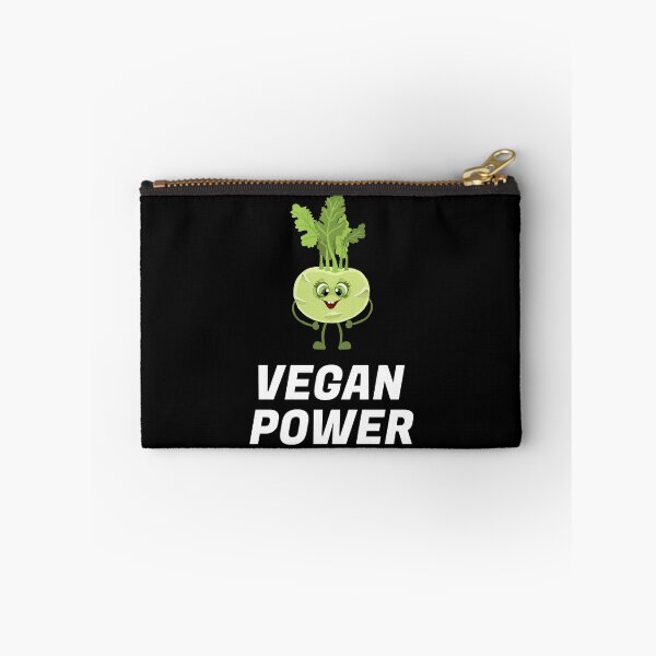 Item preview, Vegan Power designed and sold by GOOD-TIME.