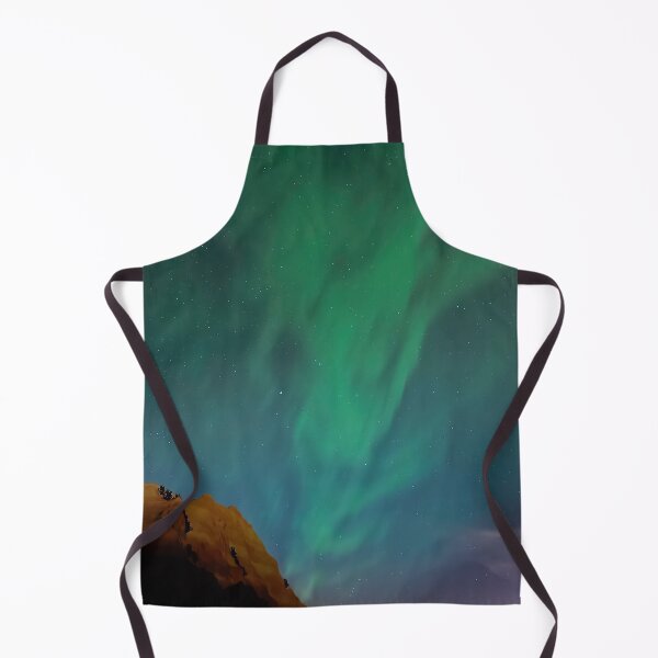 Item preview, Aurora designed and sold by OnigiriSuiko.