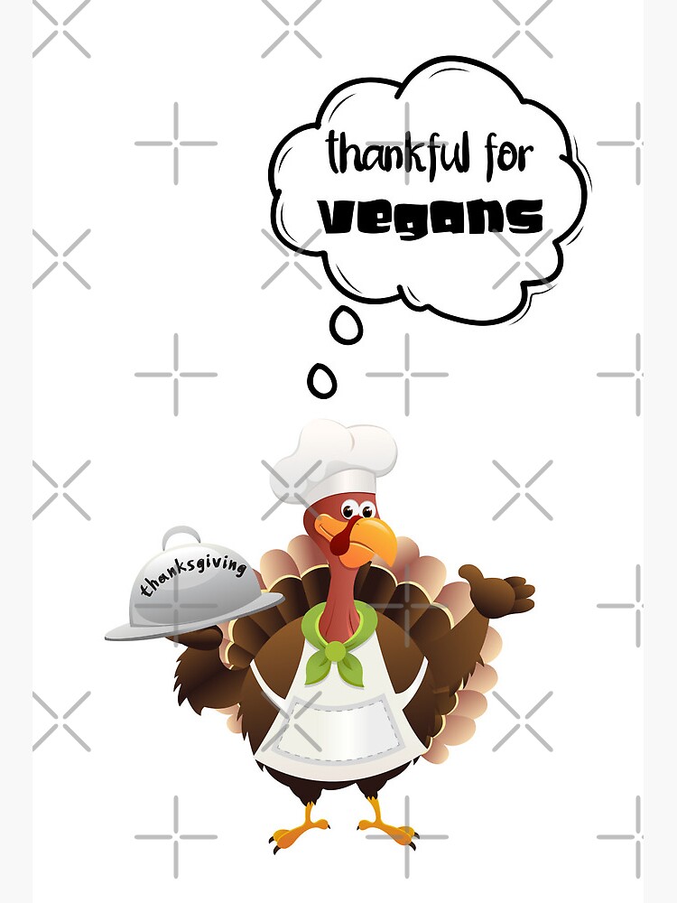 Eat Pasta Not Turkey Funny Thanksgiving Gift Vegan T-Shirt Eat Pasta Not Turkey Funny Thanksgiving Gift Vegan T-Shirt