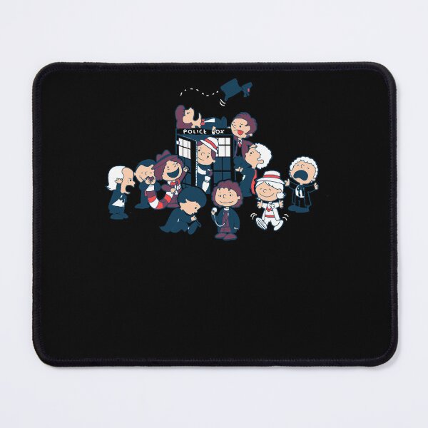 Item preview, More Then Awesome David Tennant Gifts For Fan designed and sold by EstellaBologna.