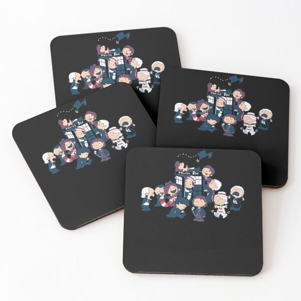 Item preview, More Then Awesome David Tennant Gifts For Fan designed and sold by EstellaBologna.