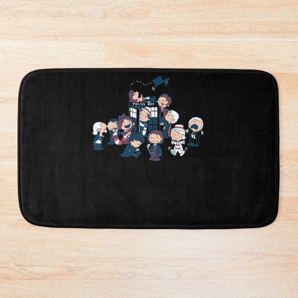 Item preview, More Then Awesome David Tennant Gifts For Fan designed and sold by EstellaBologna.