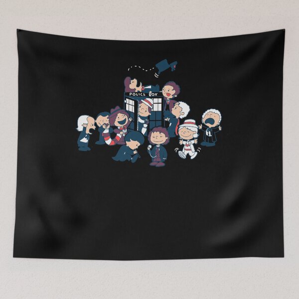 Item preview, More Then Awesome David Tennant Gifts For Fan designed and sold by EstellaBologna.