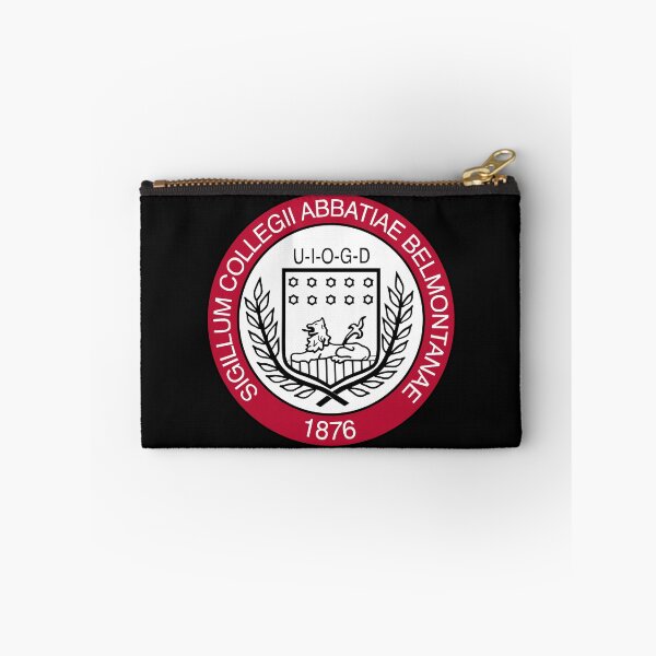 Item preview, Belmont Abbey designed and sold by BerlyKalolo.