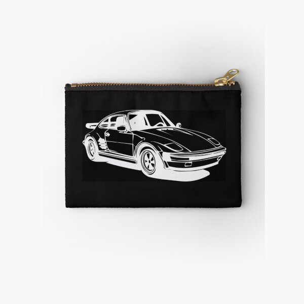 Item preview, Black and White 924 designed and sold by Andyt.