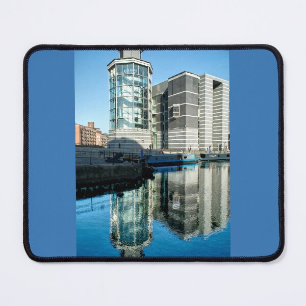 Item preview, Leeds Royal Armouries designed and sold by Alisonchambers2.