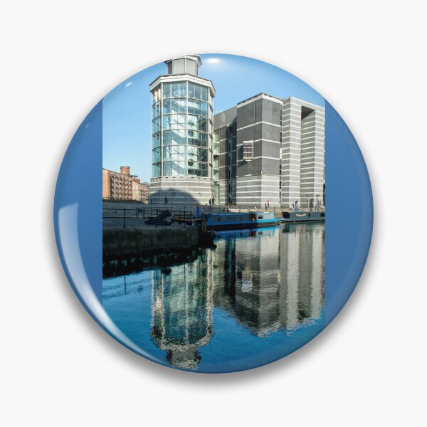 Item preview, Leeds Royal Armouries designed and sold by Alisonchambers2.