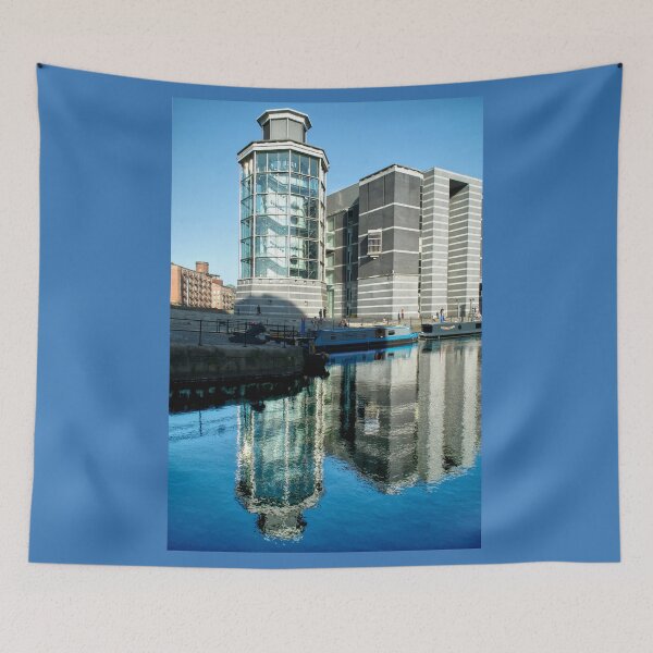 Item preview, Leeds Royal Armouries designed and sold by Alisonchambers2.