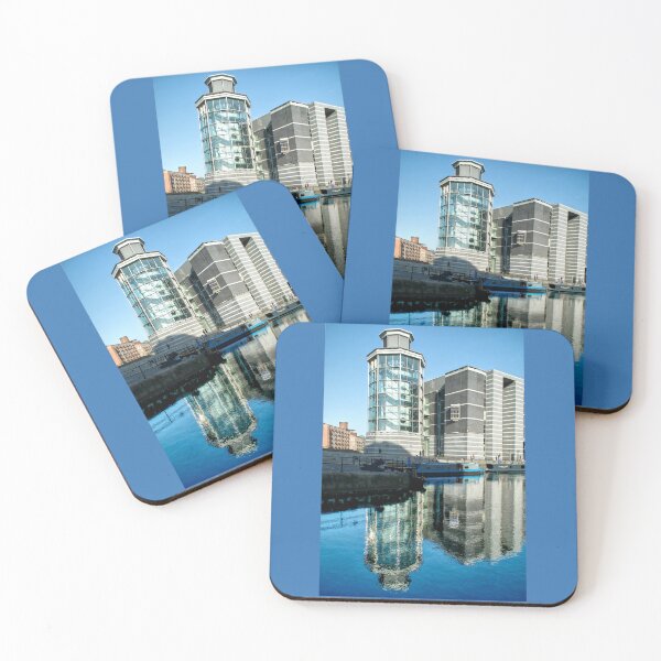 Item preview, Leeds Royal Armouries designed and sold by Alisonchambers2.