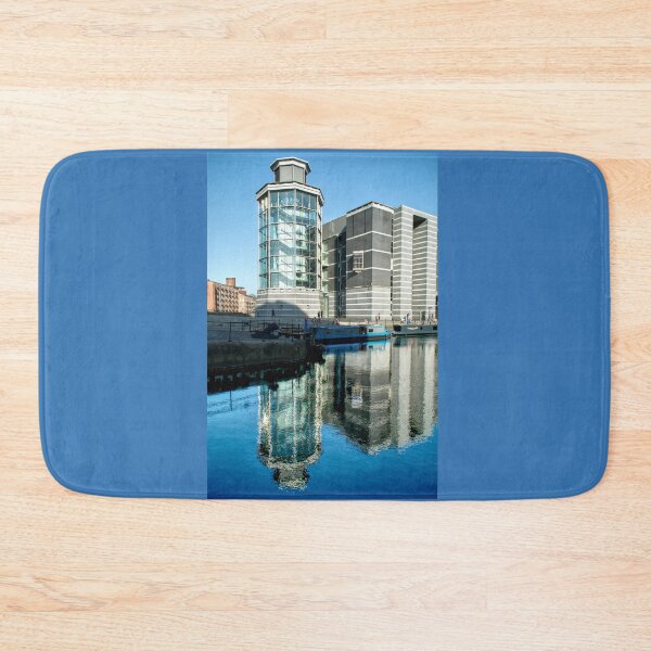 Item preview, Leeds Royal Armouries designed and sold by Alisonchambers2.
